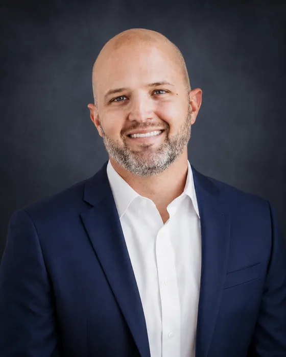 Tommy Russell, Investment Specialist, CCIM — CBC Cornerstone, Casper, Wyoming